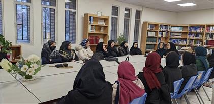 اخبار و اطلاعیه